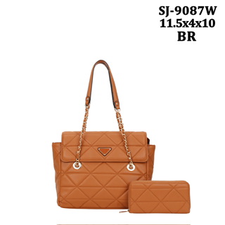 Sj9087br